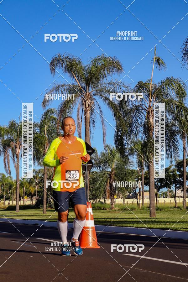 Buy your photos of the eventSANTANDER TRACK&FIELD RUN SERIES Iguatemi So Jos do Rio Preto II on Fotop