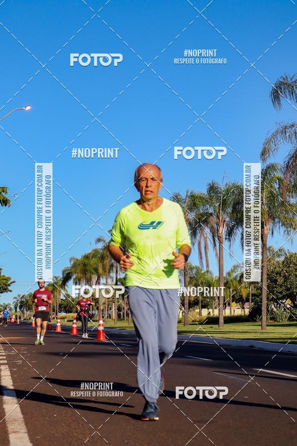 Buy your photos of the eventSANTANDER TRACK&FIELD RUN SERIES Iguatemi So Jos do Rio Preto II on Fotop
