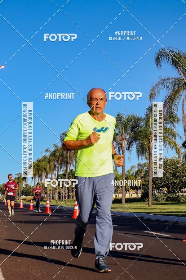 Buy your photos of the eventSANTANDER TRACK&FIELD RUN SERIES Iguatemi So Jos do Rio Preto II on Fotop