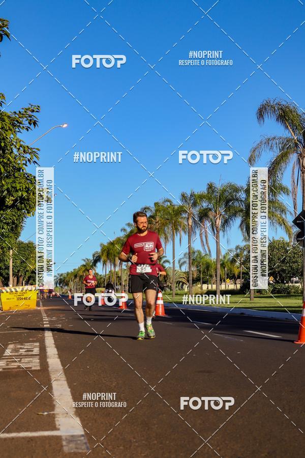 Buy your photos of the eventSANTANDER TRACK&FIELD RUN SERIES Iguatemi So Jos do Rio Preto II on Fotop