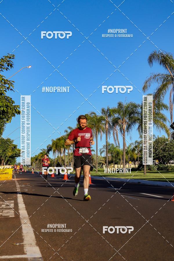 Buy your photos of the eventSANTANDER TRACK&FIELD RUN SERIES Iguatemi So Jos do Rio Preto II on Fotop
