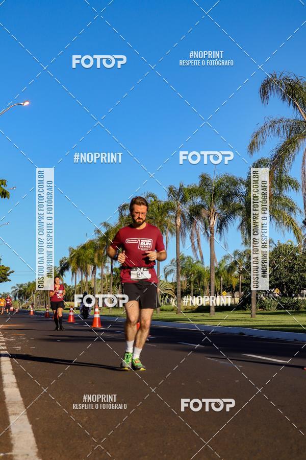 Buy your photos of the eventSANTANDER TRACK&FIELD RUN SERIES Iguatemi So Jos do Rio Preto II on Fotop
