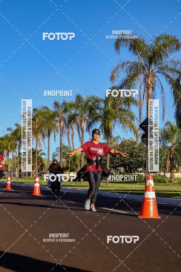 Buy your photos of the eventSANTANDER TRACK&FIELD RUN SERIES Iguatemi So Jos do Rio Preto II on Fotop