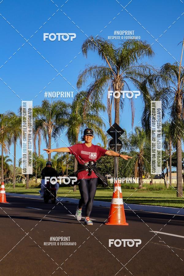 Buy your photos of the eventSANTANDER TRACK&FIELD RUN SERIES Iguatemi So Jos do Rio Preto II on Fotop