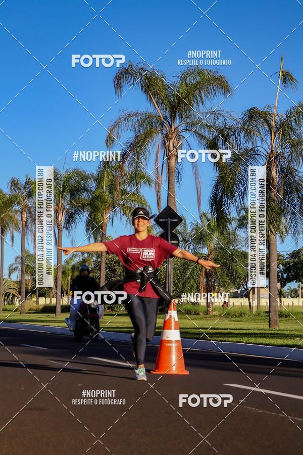Buy your photos of the eventSANTANDER TRACK&FIELD RUN SERIES Iguatemi So Jos do Rio Preto II on Fotop