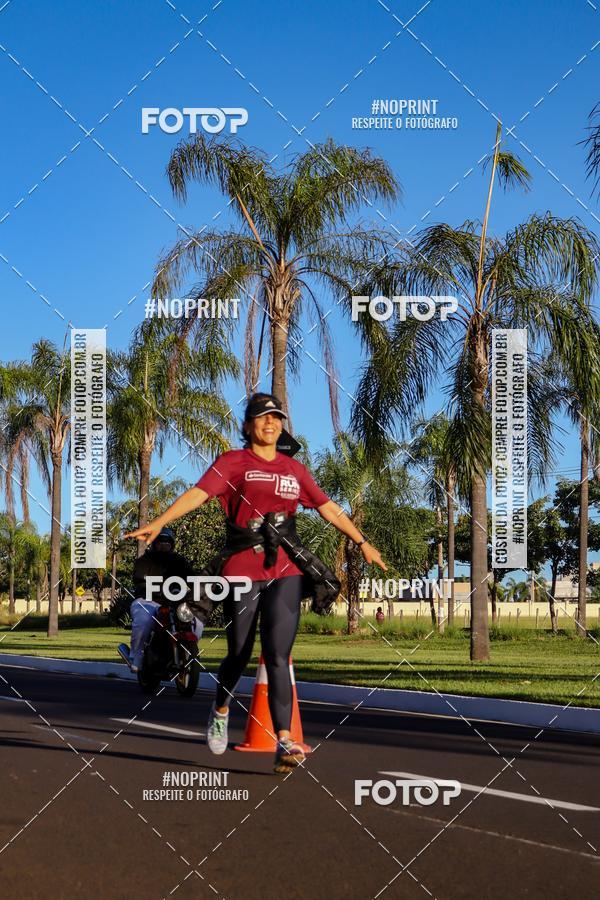 Compre suas fotos do eventoSANTANDER TRACK&FIELD RUN SERIES Iguatemi So Jos do Rio Preto II no Fotop