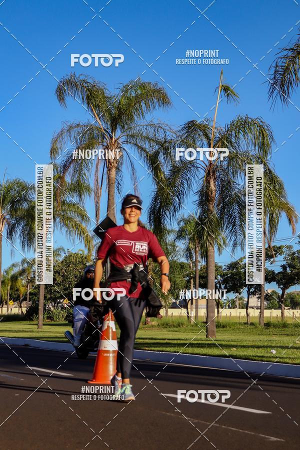 Buy your photos of the eventSANTANDER TRACK&FIELD RUN SERIES Iguatemi So Jos do Rio Preto II on Fotop