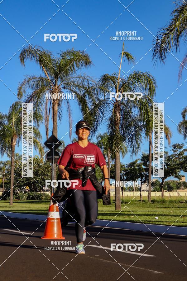 Buy your photos of the eventSANTANDER TRACK&FIELD RUN SERIES Iguatemi So Jos do Rio Preto II on Fotop