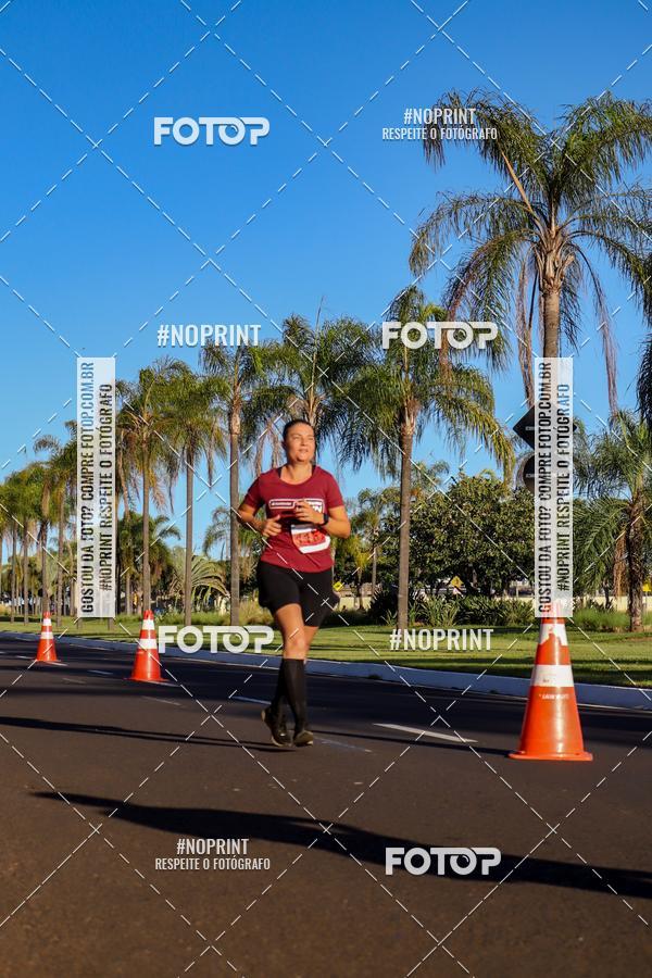 Buy your photos of the eventSANTANDER TRACK&FIELD RUN SERIES Iguatemi So Jos do Rio Preto II on Fotop
