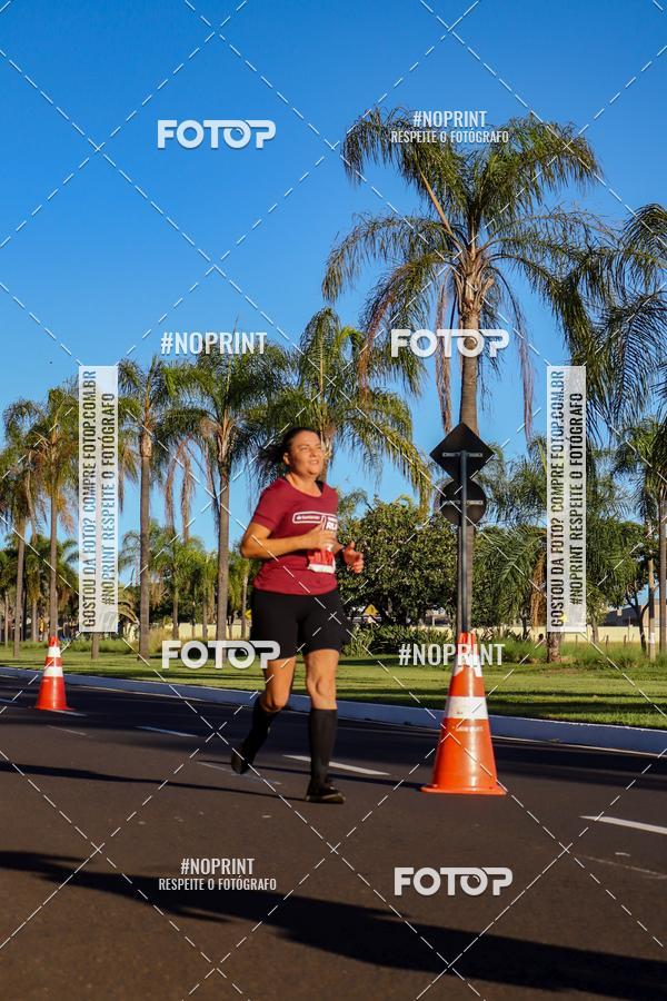 Buy your photos of the eventSANTANDER TRACK&FIELD RUN SERIES Iguatemi So Jos do Rio Preto II on Fotop