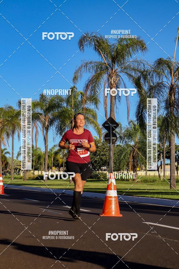 Buy your photos of the eventSANTANDER TRACK&FIELD RUN SERIES Iguatemi So Jos do Rio Preto II on Fotop