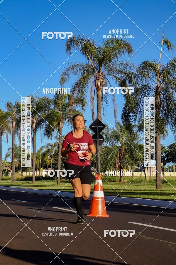Buy your photos of the eventSANTANDER TRACK&FIELD RUN SERIES Iguatemi So Jos do Rio Preto II on Fotop