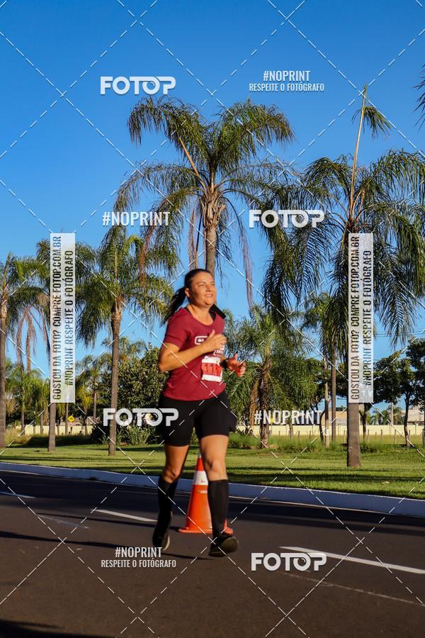 Compre suas fotos do eventoSANTANDER TRACK&FIELD RUN SERIES Iguatemi So Jos do Rio Preto II no Fotop