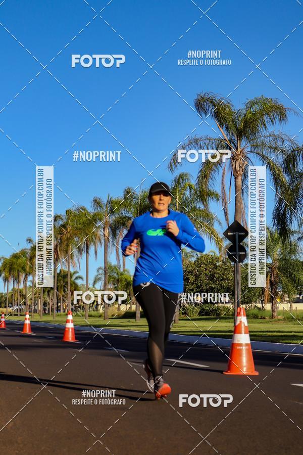 Buy your photos of the eventSANTANDER TRACK&FIELD RUN SERIES Iguatemi So Jos do Rio Preto II on Fotop