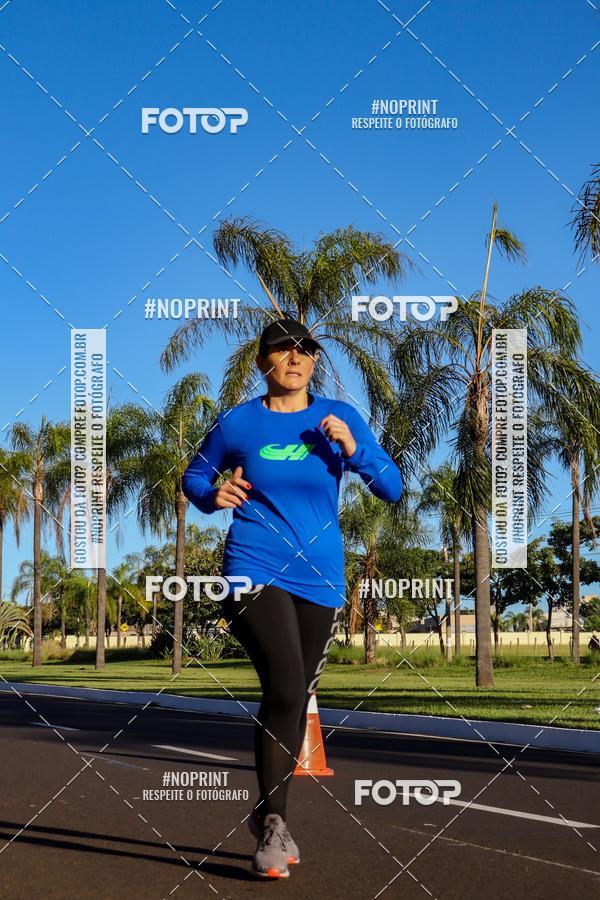 Buy your photos of the eventSANTANDER TRACK&FIELD RUN SERIES Iguatemi So Jos do Rio Preto II on Fotop