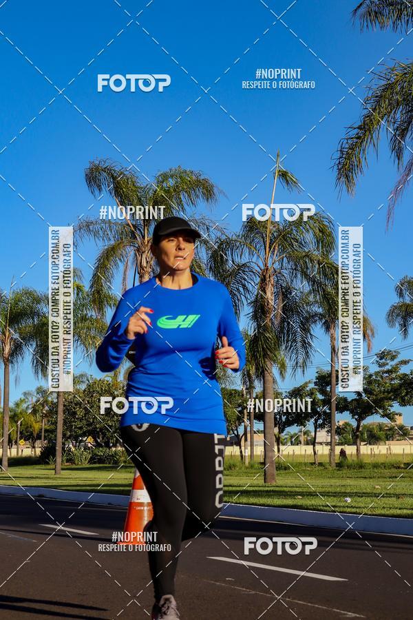 Buy your photos of the eventSANTANDER TRACK&FIELD RUN SERIES Iguatemi So Jos do Rio Preto II on Fotop