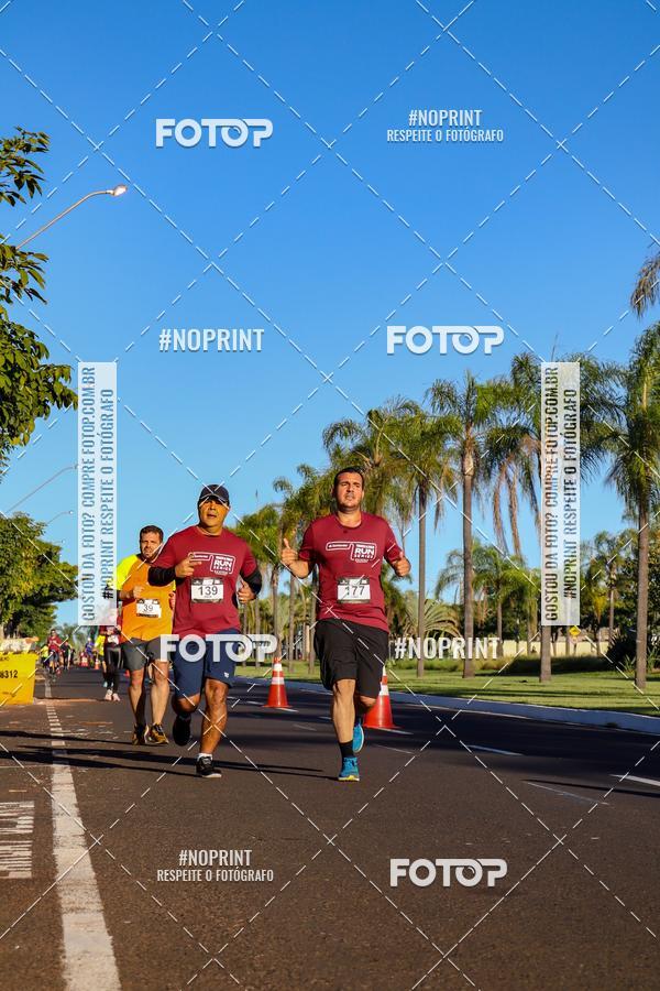 Buy your photos of the eventSANTANDER TRACK&FIELD RUN SERIES Iguatemi So Jos do Rio Preto II on Fotop