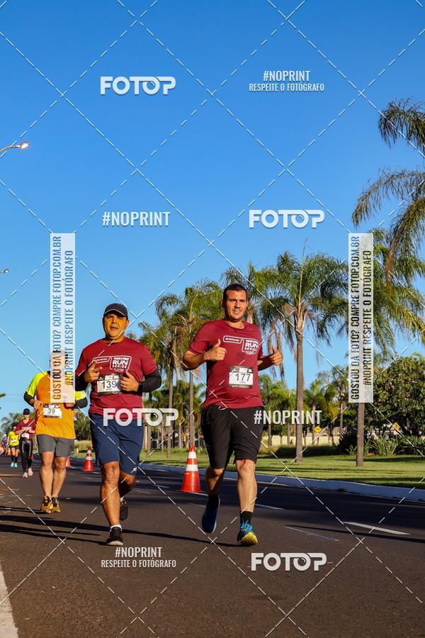 Buy your photos of the eventSANTANDER TRACK&FIELD RUN SERIES Iguatemi So Jos do Rio Preto II on Fotop