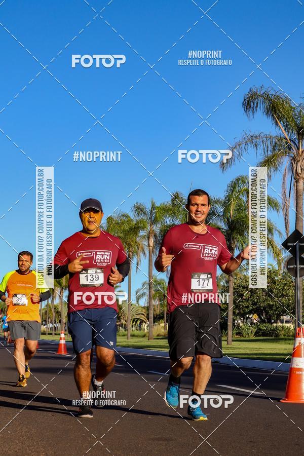 Buy your photos of the eventSANTANDER TRACK&FIELD RUN SERIES Iguatemi So Jos do Rio Preto II on Fotop