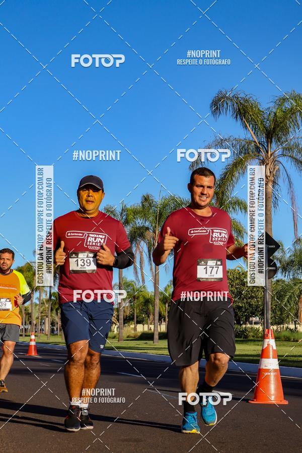 Buy your photos of the eventSANTANDER TRACK&FIELD RUN SERIES Iguatemi So Jos do Rio Preto II on Fotop