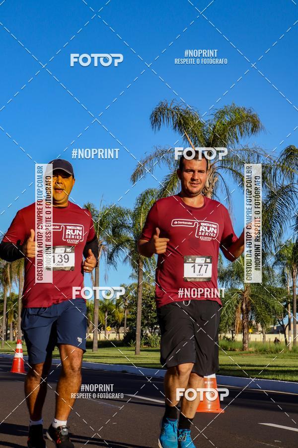 Buy your photos of the eventSANTANDER TRACK&FIELD RUN SERIES Iguatemi So Jos do Rio Preto II on Fotop