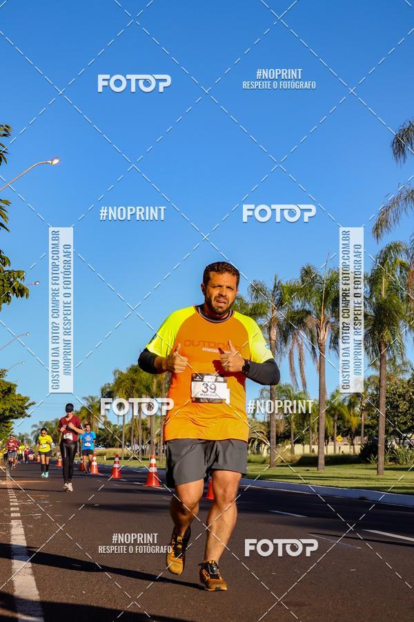 Buy your photos of the eventSANTANDER TRACK&FIELD RUN SERIES Iguatemi So Jos do Rio Preto II on Fotop