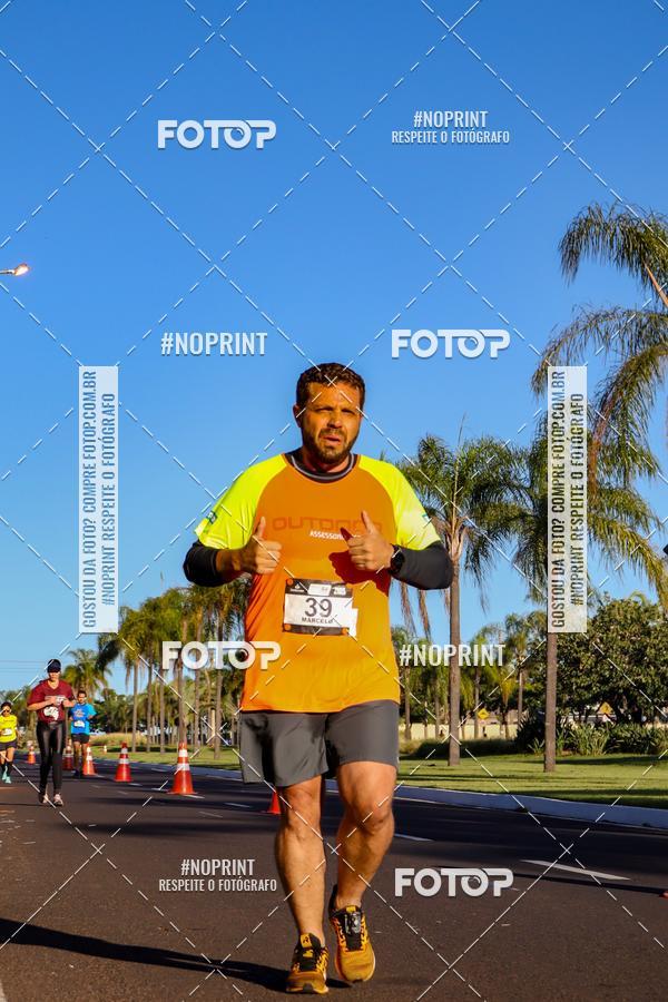 Acquista le foto dell'eventoSANTANDER TRACK&FIELD RUN SERIES Iguatemi So Jos do Rio Preto II in Fotop