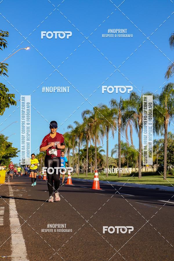Buy your photos of the eventSANTANDER TRACK&FIELD RUN SERIES Iguatemi So Jos do Rio Preto II on Fotop