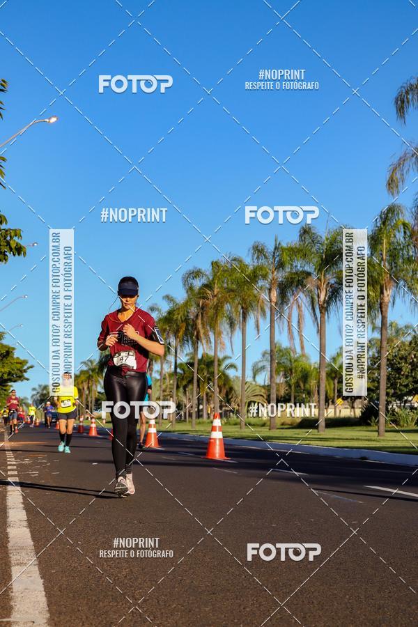 Buy your photos of the eventSANTANDER TRACK&FIELD RUN SERIES Iguatemi So Jos do Rio Preto II on Fotop