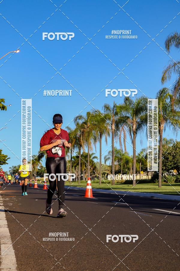 Buy your photos of the eventSANTANDER TRACK&FIELD RUN SERIES Iguatemi So Jos do Rio Preto II on Fotop