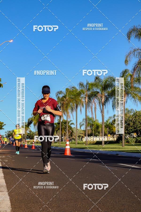 Buy your photos of the eventSANTANDER TRACK&FIELD RUN SERIES Iguatemi So Jos do Rio Preto II on Fotop