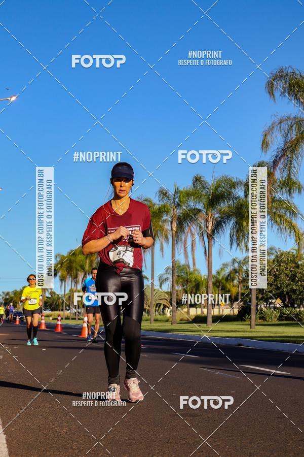 Buy your photos of the eventSANTANDER TRACK&FIELD RUN SERIES Iguatemi So Jos do Rio Preto II on Fotop