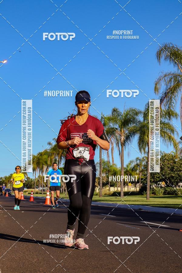 Buy your photos of the eventSANTANDER TRACK&FIELD RUN SERIES Iguatemi So Jos do Rio Preto II on Fotop