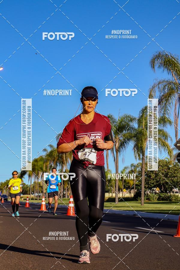 Buy your photos of the eventSANTANDER TRACK&FIELD RUN SERIES Iguatemi So Jos do Rio Preto II on Fotop
