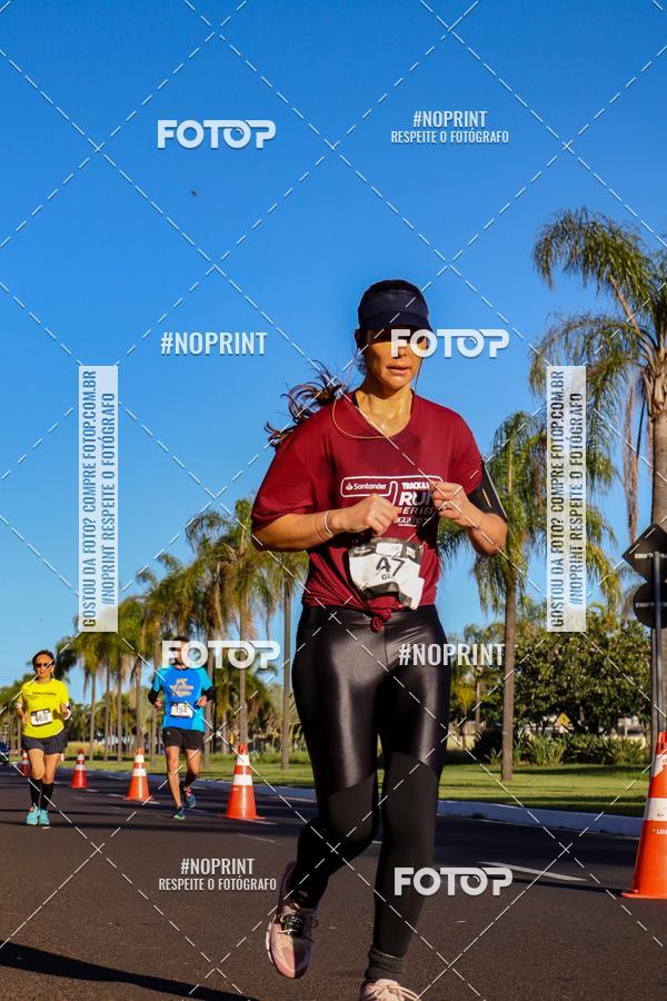 Acquista le foto dell'eventoSANTANDER TRACK&FIELD RUN SERIES Iguatemi So Jos do Rio Preto II in Fotop