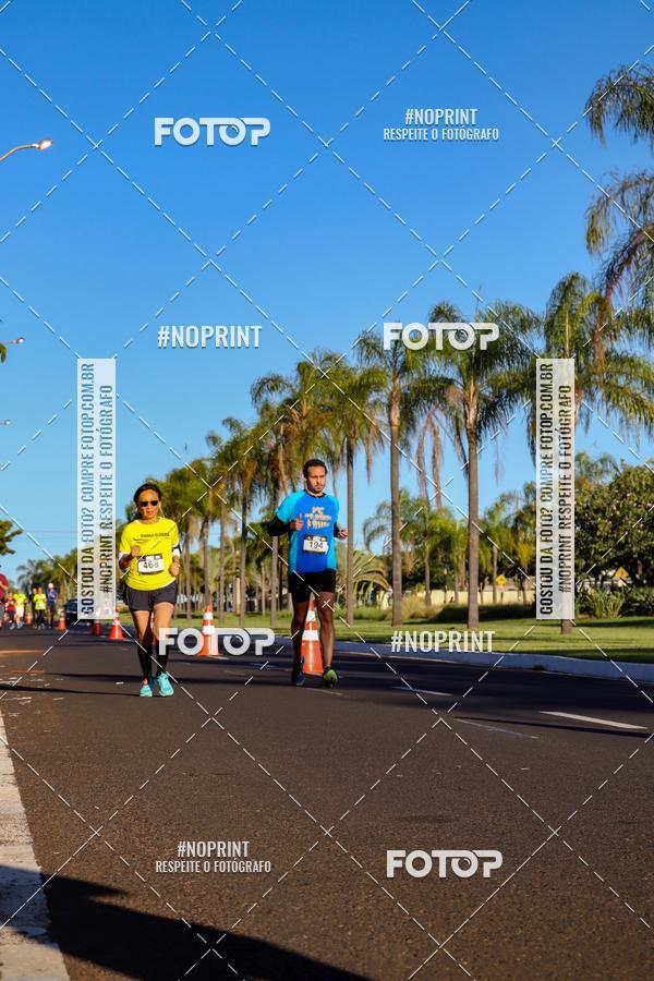 Buy your photos of the eventSANTANDER TRACK&FIELD RUN SERIES Iguatemi So Jos do Rio Preto II on Fotop