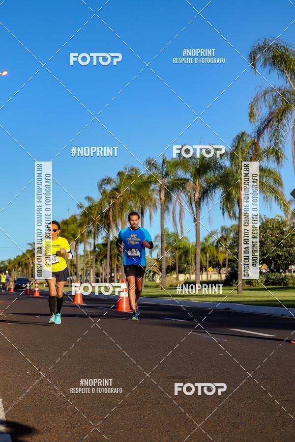 Buy your photos of the eventSANTANDER TRACK&FIELD RUN SERIES Iguatemi So Jos do Rio Preto II on Fotop