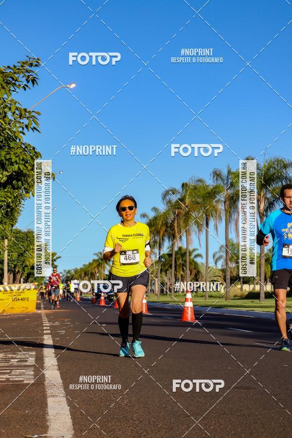 Buy your photos of the eventSANTANDER TRACK&FIELD RUN SERIES Iguatemi So Jos do Rio Preto II on Fotop