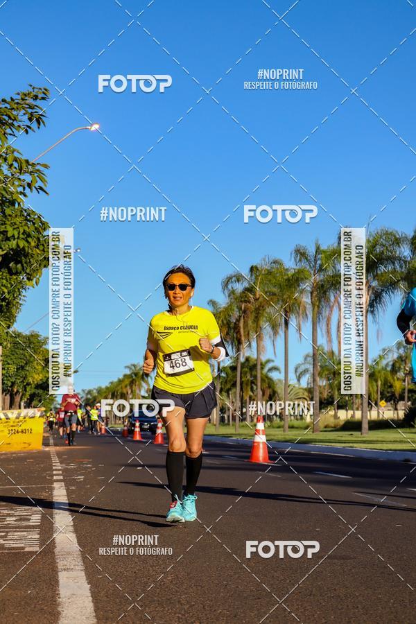 Buy your photos of the eventSANTANDER TRACK&FIELD RUN SERIES Iguatemi So Jos do Rio Preto II on Fotop