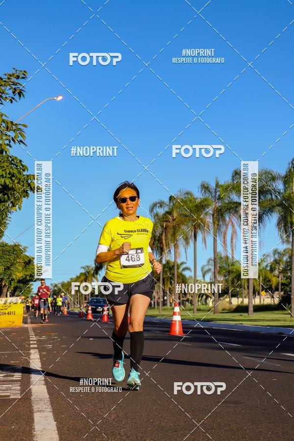 Buy your photos of the eventSANTANDER TRACK&FIELD RUN SERIES Iguatemi So Jos do Rio Preto II on Fotop