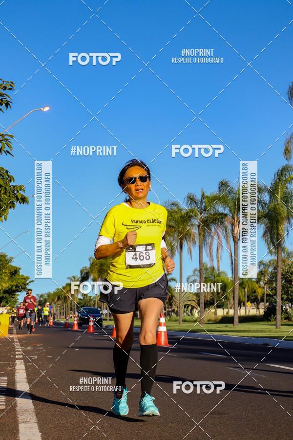 Acquista le foto dell'eventoSANTANDER TRACK&FIELD RUN SERIES Iguatemi So Jos do Rio Preto II in Fotop