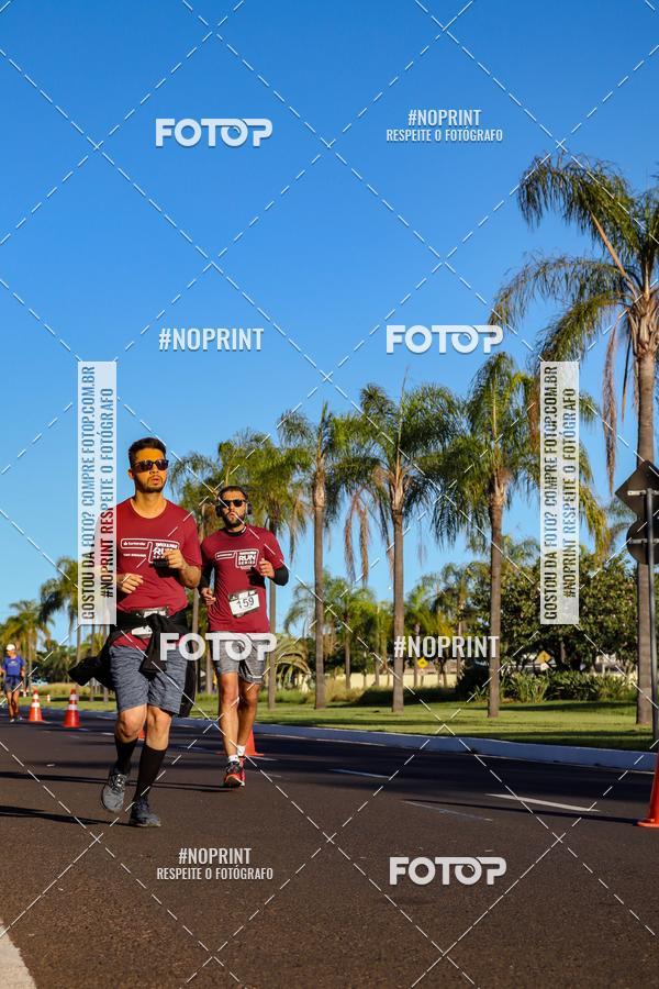 Buy your photos of the eventSANTANDER TRACK&FIELD RUN SERIES Iguatemi So Jos do Rio Preto II on Fotop