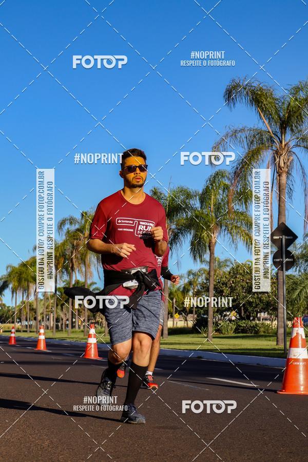 Buy your photos of the eventSANTANDER TRACK&FIELD RUN SERIES Iguatemi So Jos do Rio Preto II on Fotop