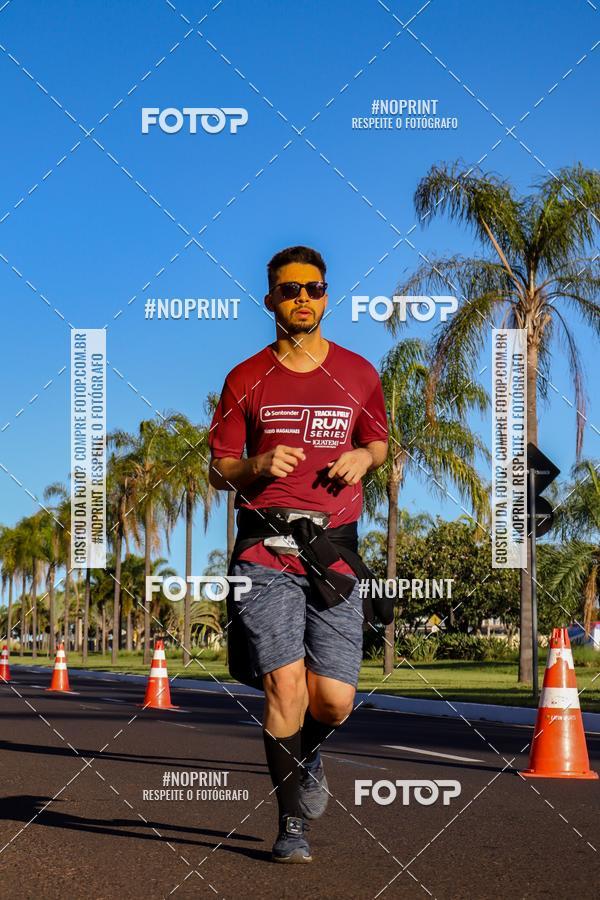 Buy your photos of the eventSANTANDER TRACK&FIELD RUN SERIES Iguatemi So Jos do Rio Preto II on Fotop