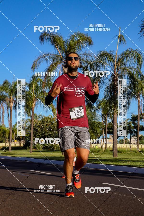 Buy your photos of the eventSANTANDER TRACK&FIELD RUN SERIES Iguatemi So Jos do Rio Preto II on Fotop