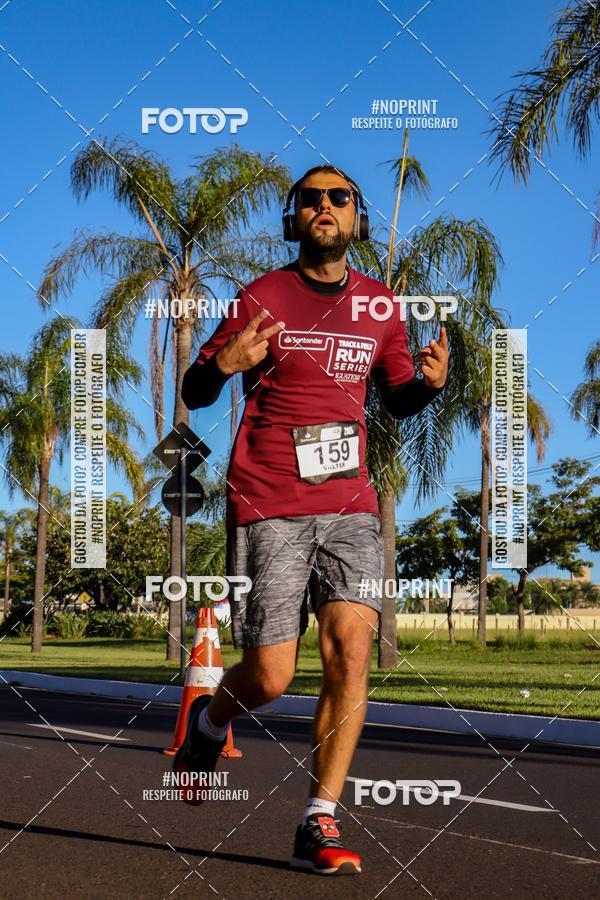 Buy your photos of the eventSANTANDER TRACK&FIELD RUN SERIES Iguatemi So Jos do Rio Preto II on Fotop