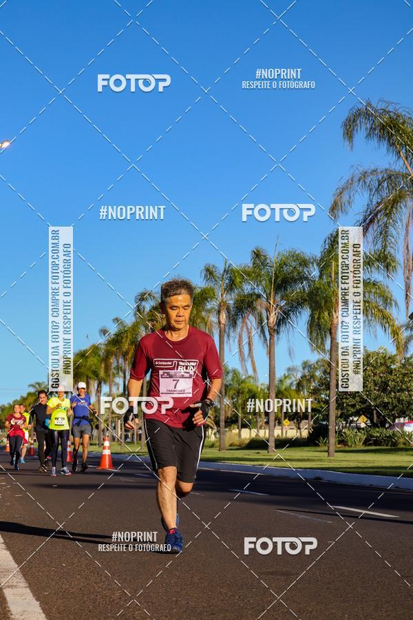 Buy your photos of the eventSANTANDER TRACK&FIELD RUN SERIES Iguatemi So Jos do Rio Preto II on Fotop