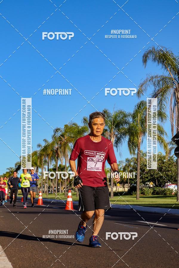 Buy your photos of the eventSANTANDER TRACK&FIELD RUN SERIES Iguatemi So Jos do Rio Preto II on Fotop