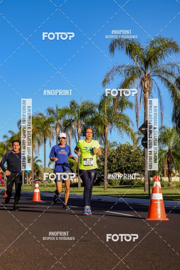 Buy your photos of the eventSANTANDER TRACK&FIELD RUN SERIES Iguatemi So Jos do Rio Preto II on Fotop
