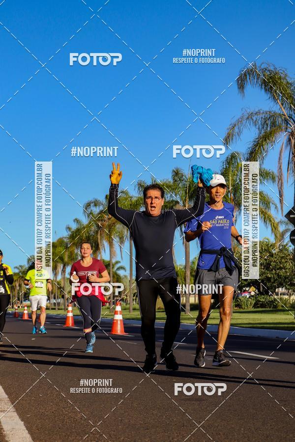 Buy your photos of the eventSANTANDER TRACK&FIELD RUN SERIES Iguatemi So Jos do Rio Preto II on Fotop